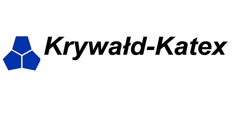 KATEX