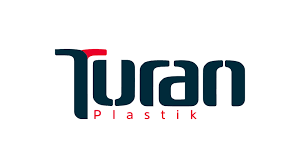 TURAN