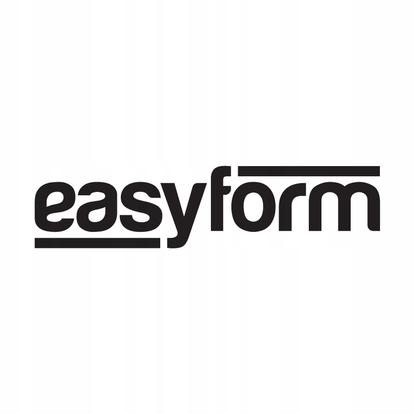 EasyForm
