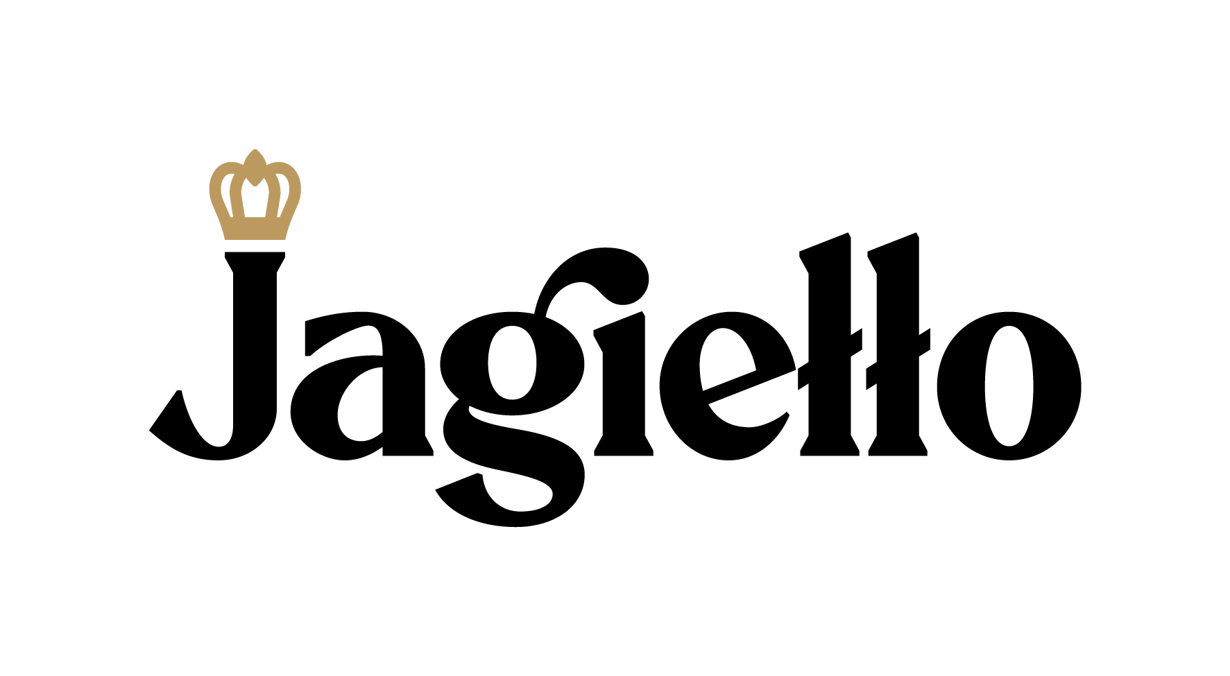 Jagiełło